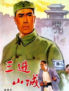 啊好大好爽视频